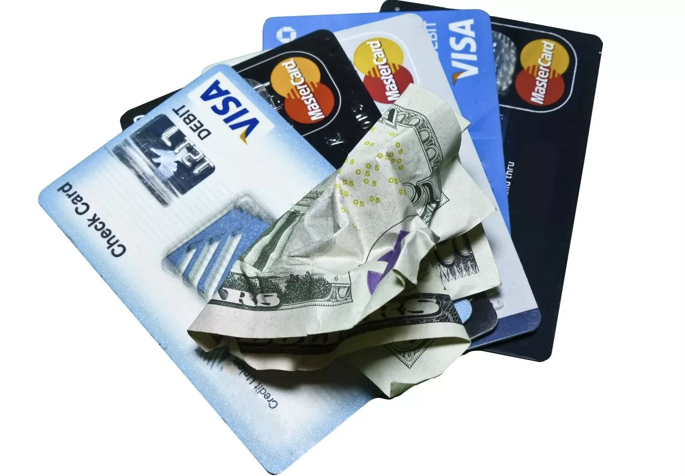 Best Credit Card Basic Cash Back or Points to Apply to Keep for Lifetime